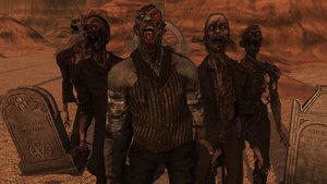 Scary Shadow Spot: Bitter Glass screenshot Scary Shadow Spot: Bitter Glass screenshot