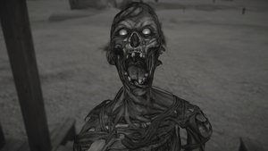 Scary Shadow Spot: Bitter Glass screenshot Scary Shadow Spot: Bitter Glass screenshot