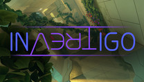 Invertigo
