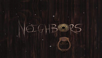 Neighbors Neighbors