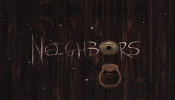 Neighbors