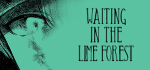 Waiting in the Lime Forest cover image