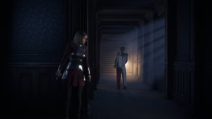 It Was You screenshot