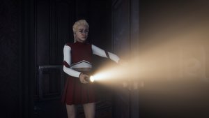 It Was You screenshot