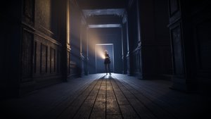 It Was You screenshot