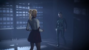 It Was You screenshot