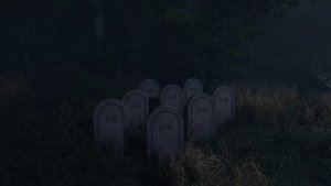 It Was You screenshot