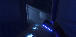 It Was You screenshot