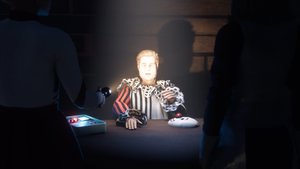 It Was You screenshot