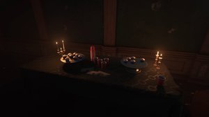 It Was You screenshot