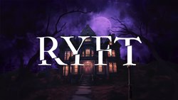 RYFT: A Timely Manor