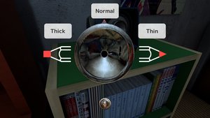 Class 3, Third Grade screenshot Class 3, Third Grade screenshot