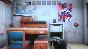 Class 3, Third Grade screenshot Class 3, Third Grade screenshot