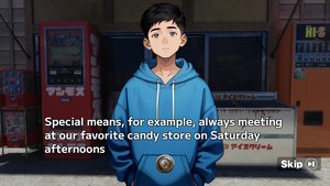 Class 3, Third Grade screenshot Class 3, Third Grade screenshot