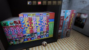 Class 3, Third Grade screenshot Class 3, Third Grade screenshot