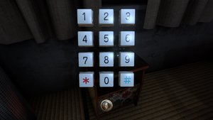 Class 3, Third Grade screenshot Class 3, Third Grade screenshot