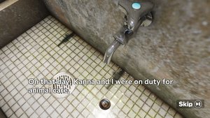 Class 3, Third Grade screenshot Class 3, Third Grade screenshot