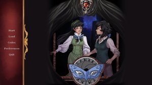 Camera Anima screenshot Camera Anima screenshot