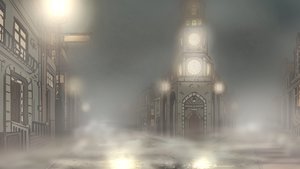 Camera Anima screenshot Camera Anima screenshot