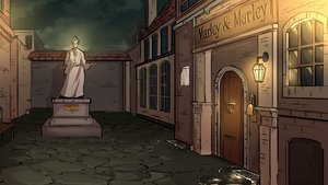 Camera Anima screenshot Camera Anima screenshot