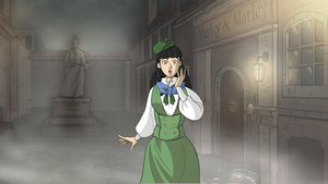 Camera Anima screenshot Camera Anima screenshot