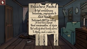 Camera Anima screenshot Camera Anima screenshot