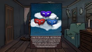 Camera Anima screenshot Camera Anima screenshot