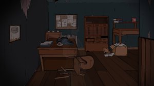 Camera Anima screenshot Camera Anima screenshot