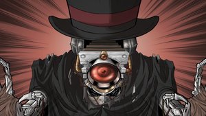 Camera Anima screenshot Camera Anima screenshot