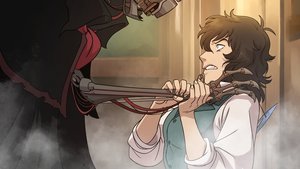 Camera Anima screenshot Camera Anima screenshot