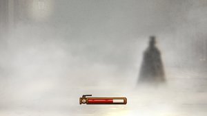 Camera Anima screenshot Camera Anima screenshot