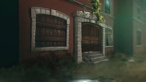 Camera Anima screenshot Camera Anima screenshot