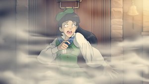 Camera Anima screenshot Camera Anima screenshot