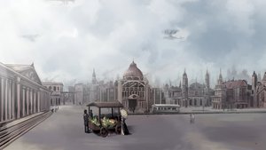 Camera Anima screenshot Camera Anima screenshot