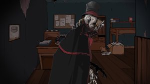 Camera Anima screenshot Camera Anima screenshot