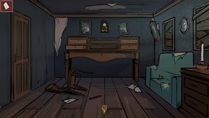 Camera Anima screenshot Camera Anima screenshot