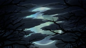 Death Corp screenshot