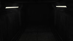 Escape Together: Secrets of the Professor screenshot