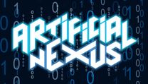 Artificial Nexus Artificial Nexus
