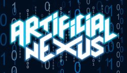 Artificial Nexus Artificial Nexus
