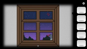 The Paradixion: Laboratory screenshot