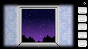 The Paradixion: Laboratory screenshot