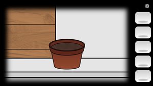 The Paradixion: Christmas screenshot