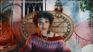 Hello Stranger screenshot