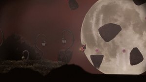 Spirits of Baciu screenshot