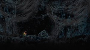 Spirits of Baciu screenshot