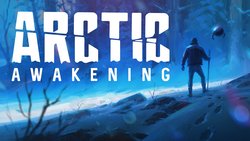 Arctic Awakening Arctic Awakening