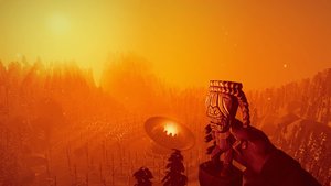 Arctic Awakening screenshot