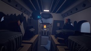 Arctic Awakening screenshot