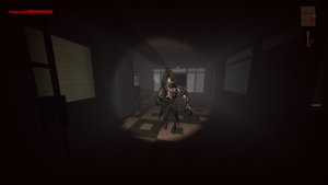 After Death screenshot